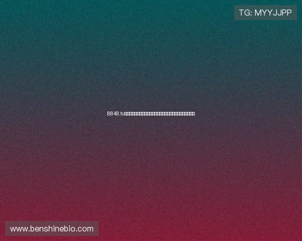 8848.tv热门旅游直播带你畅游全球最美景点，享受身临其境的极致体验