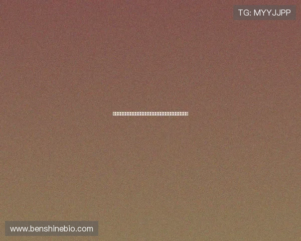 抓饭直播官网在线直播观看高清视频平台入口热门赛事实时更新指南