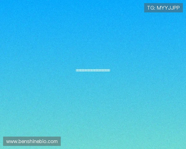 球友体育安卓最新版官方下载全功能体验平台推荐 球友体育安卓最新版官方下载全功能体验平台推荐