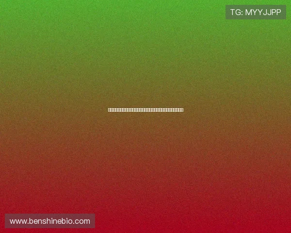 说球说球帝：带你走进全新的足球世界，畅享顶级赛事分析与精彩讨论